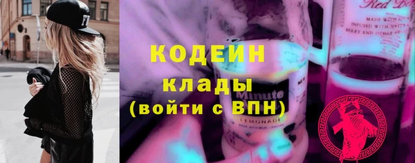 гидропоника Гусиноозёрск