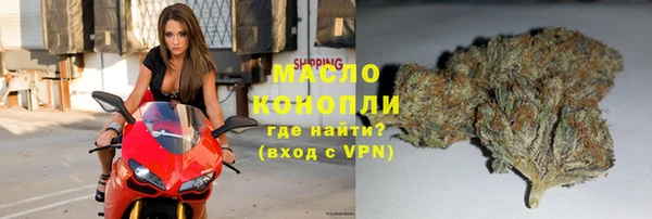 круглые Гусев