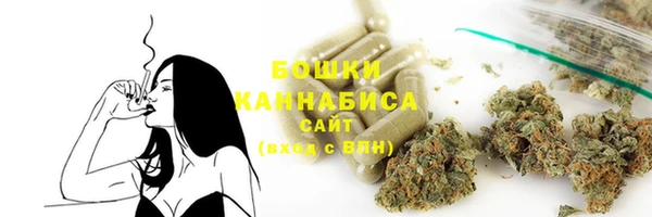 мдма Горняк