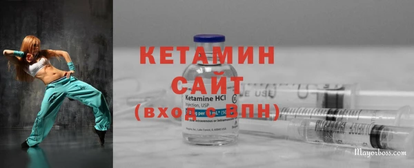 ГАЛЛЮЦИНОГЕННЫЕ ГРИБЫ Горнозаводск