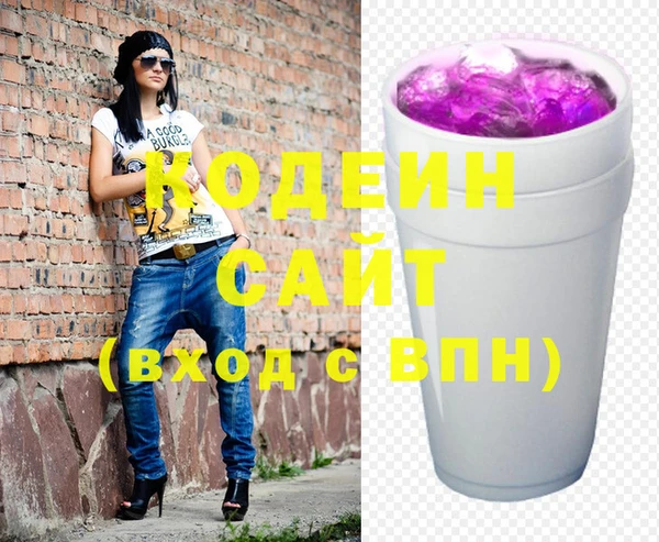 круглые Гусев