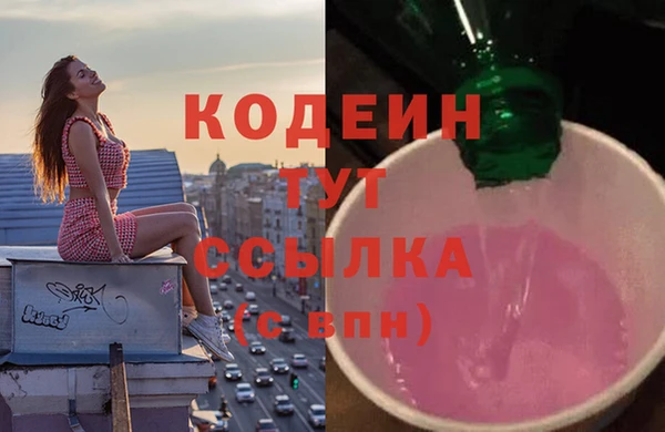 гидропоника Гусиноозёрск