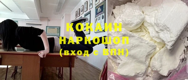 гидропоника Гусиноозёрск